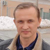 Отзыв от Денис - виза ДТВ