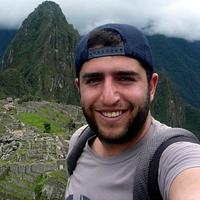 Отзыв от Андрей - DTV виза