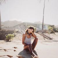 Отзыв от Алина - Visa DTV