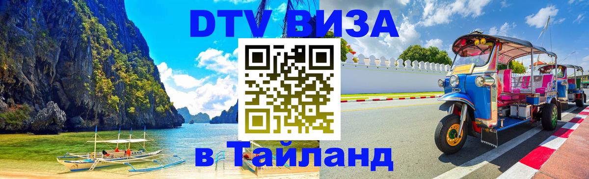 Оформление DTV визы под ключ: стоимость и тарифы, только загранпаспорт - 18.11.2025 